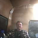 ���� �����, ������, 61 ��� - ��������� 11 ������� 2022