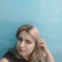  , -, 38  -  19  2023    