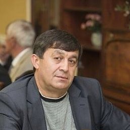 �����, �������, 61 ���