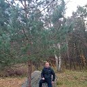���� Nikolai, ������ - ��������� 21 ������ 2022 � ������ ���� ����������
