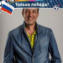 ���� ������, �����������, 57 ��� - ��������� 8 ������� 2023