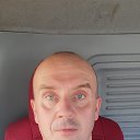 ���� ���������, ���������, 44 ���� - ��������� 10 ������� 2022 � ������ ���� ����������