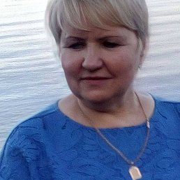 ���� �������, �����, 65 ��� - ��������� 8 ������ 2022