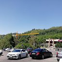 ���� ������, ������, 38 ��� - ��������� 17 ���� 2022 � ������ ������ 2022 �