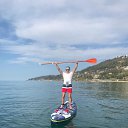 ���� �������, ����, 54 ���� - ��������� 6 ������ 2022