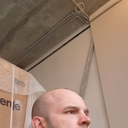 ���� �����, ������, 38 ��� - ��������� 16 ������� 2023