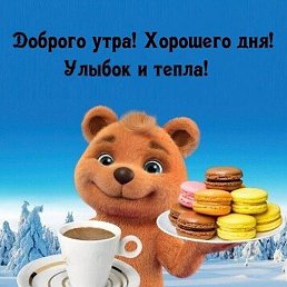 ������, �������, 25 ���