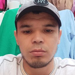 Mamur, �������, 36 ���