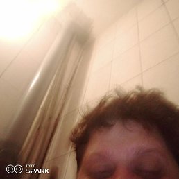 ����, �����, 51 ���