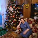 ���� �������, ������, 79 ��� - ��������� 27 ������ 2023 � ������ ���� ����������