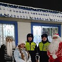 ���� ������, �����������, 49 ��� - ��������� 9 ������ 2023 � ������ ���� ����������
