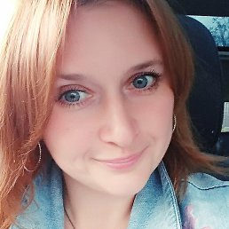 �������, ����������, 40 ���