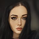 ���� ������, �������������, 31 ��� - ��������� 5 ������� 2022 � ������ ���� ����������