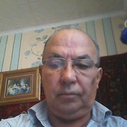 ���� ������, ��������, 64 ���� - ��������� 13 ������ 2023