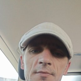 Murat, 41, 