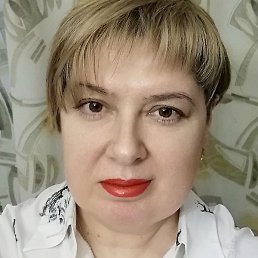 �����, �������, 52 ����