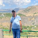 ���� �����, ������, 67 ��� - ��������� 7 ������� 2023 � ������ ���� ����������