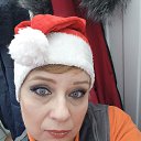 ���� �������, ������, 48 ��� - ��������� 16 ������ 2023 � ������ ���� ����������