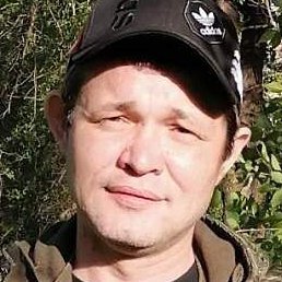 ������, ����������, 42 ����