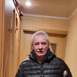 ���������, ������ ��������, 63 ����