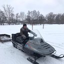 ���� ������, ������, 50 ��� - ��������� 8 ���� 2022 � ������ ���� ����������