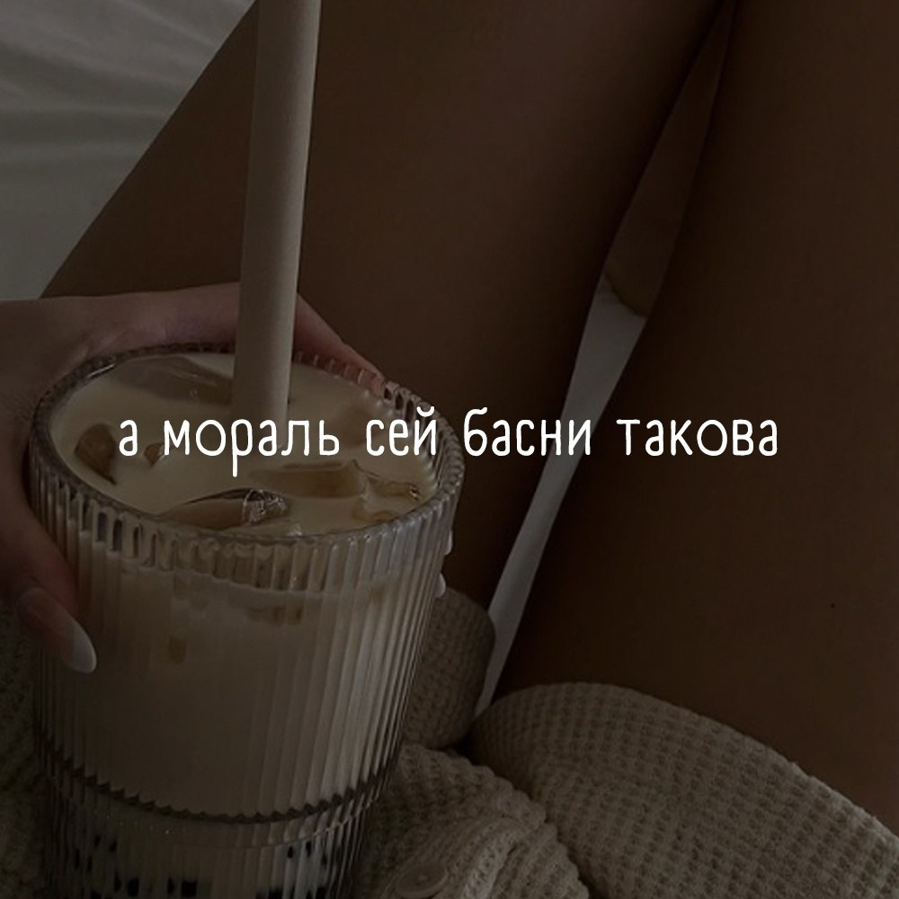 Один из моих любимых рассказов у Зощенко - это