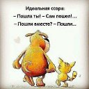 ���� �����-�������, �����-��������� - ��������� 18 ������� 2022 � ������ �����������