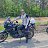 ���� Alexander, �����, 44 ���� - ��������� 9 ���� 2022