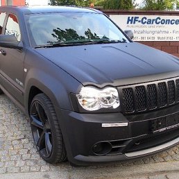 Ivan, ��������, 46 ���