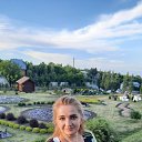 ���� ������, �������, 51 ��� - ��������� 15 ���� 2022 � ������ ���� ����������