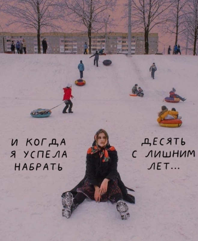   - 24  2023  16:17