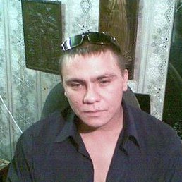 �������, ���������, 42 ����