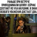 ���� ��������, ������, 65 ��� - ��������� 18 ������� 2023 � ������ ���� ����������