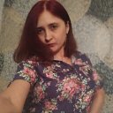 ���� �����, �������������, 37 ��� - ��������� 19 ������ 2022 � ������ ���� ����������