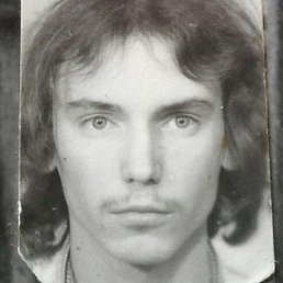 ������, �����-���������, 63 ����