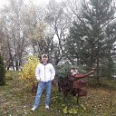 ���� �������, ������, 52 ���� - ��������� 12 ������ 2022