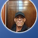 ���� ������, ������, 48 ��� - ��������� 16 ������ 2023