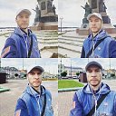 ���� Evgen, ���������, 44 ���� - ��������� 21 ������ 2023 � ������ ���� ����������