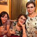 ���� �������, ���� - ��������� 22 ���� 2022 � ������ ������ ��������
