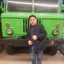 ���� Roma, ����, 49 ��� - ��������� 7 ������ 2022