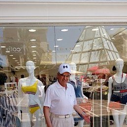 �����, ��������, 77 ���