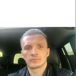 ���� ������, �����-���������, 48 ��� - ��������� 28 �������� 2022