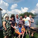 ���� ��������, ����������, 74 ���� - ��������� 16 ������ 2023