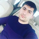 ���� Rezzo, ��������, 47 ��� - ��������� 19 ������� 2022 � ������ ���� ����������
