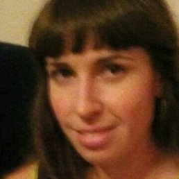 ���, ������������, 43 ����