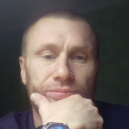 �������, �������, 40 ���