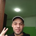 ���� ������, ���������, 40 ��� - ��������� 7 ���� 2022 � ������ ���� ����������