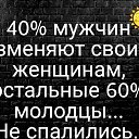 ���� ��������, �����������, 62 ���� - ��������� 18 ���� 2022 � ������ ���� ����������