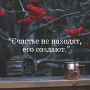 ���� ������, ���������� - ��������� 15 ������ 2022 � ������ ���� ����������