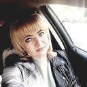 ���� �������, ������� - ��������� 8 �������� 2022 � ������ ���� ����������